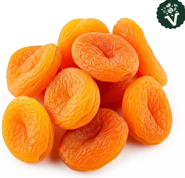 Imagem Segundaria do Produto